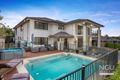 Property photo of 17 Jerome Avenue Augustine Heights QLD 4300