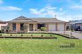 Property photo of 44 Beaconsfield Road Moss Vale NSW 2577