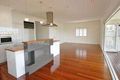Property photo of 71 City View Road Camp Hill QLD 4152