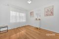 Property photo of 2/7 Saltley Street South Kingsville VIC 3015