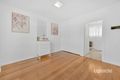 Property photo of 2/7 Saltley Street South Kingsville VIC 3015