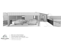 Property photo of 1D/26-28 Park Lane Traralgon VIC 3844