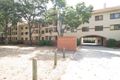 Property photo of 57/14 Boolee Street Reid ACT 2612