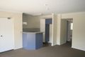 Property photo of 57/14 Boolee Street Reid ACT 2612