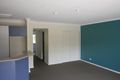 Property photo of 57/14 Boolee Street Reid ACT 2612