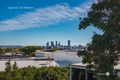Property photo of 334 Chatsworth Road Coorparoo QLD 4151