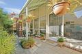 Property photo of 3 Albion Street Surrey Hills VIC 3127