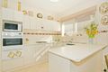 Property photo of 3 Albion Street Surrey Hills VIC 3127