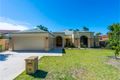 Property photo of 49 Urbahns Crescent Bateman WA 6150