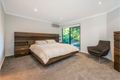 Property photo of 49 Urbahns Crescent Bateman WA 6150