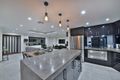 Property photo of 6 Farnley Way Duncraig WA 6023