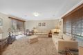 Property photo of 65A Lyrebird Drive Carrum Downs VIC 3201