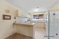 Property photo of 65A Lyrebird Drive Carrum Downs VIC 3201