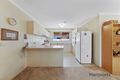 Property photo of 65A Lyrebird Drive Carrum Downs VIC 3201