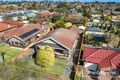 Property photo of 17 Halley Avenue Bexley NSW 2207