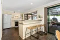 Property photo of 23 Churinga Road Aldgate SA 5154