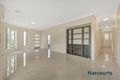 Property photo of 70 Emperor Parade Tarneit VIC 3029