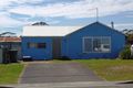 Property photo of 39 Scotchtown Road Smithton TAS 7330