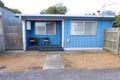 Property photo of 3/203 St Helens Point Road Stieglitz TAS 7216