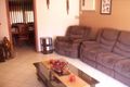 Property photo of 5 Ramsay Street Whyalla Stuart SA 5608