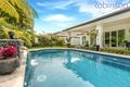 Property photo of 53 Tuckeroo Circuit Adamstown NSW 2289