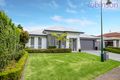 Property photo of 53 Tuckeroo Circuit Adamstown NSW 2289