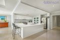 Property photo of 53 Tuckeroo Circuit Adamstown NSW 2289