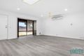 Property photo of 39 Prescott Drive Gosnells WA 6110