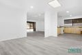 Property photo of 39 Prescott Drive Gosnells WA 6110