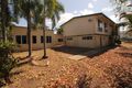 Property photo of 31 Ruby Round Kelso QLD 4815