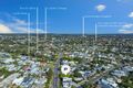 Property photo of 334 Chatsworth Road Coorparoo QLD 4151