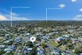 Property photo of 334 Chatsworth Road Coorparoo QLD 4151