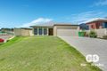 Property photo of 13 Oats View Donnybrook WA 6239