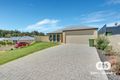 Property photo of 13 Oats View Donnybrook WA 6239