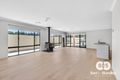 Property photo of 13 Oats View Donnybrook WA 6239