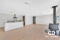Property photo of 13 Oats View Donnybrook WA 6239