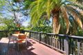 Property photo of 46 Old Castle Hill Road Castle Hill NSW 2154