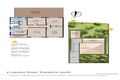 Property photo of 4 Lobator Street Frankston North VIC 3200