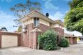 Property photo of 2/73 Cumberland Road Pascoe Vale VIC 3044