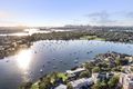 Property photo of 6/19 Bortfield Drive Chiswick NSW 2046