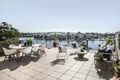 Property photo of 6/19 Bortfield Drive Chiswick NSW 2046