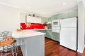 Property photo of 1/12-14 Winter Street Telopea NSW 2117