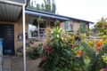 Property photo of 17 Goss Avenue Labrador QLD 4215