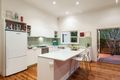 Property photo of 7 Heywood Street Caulfield North VIC 3161