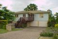 Property photo of 78 Jean Street Woodridge QLD 4114