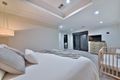 Property photo of 6 Farnley Way Duncraig WA 6023