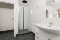 Property photo of 2/2 Fassifern Court Hamlyn Heights VIC 3215