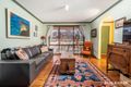 Property photo of 28 Broadhurst Street Kambah ACT 2902