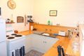 Property photo of 3/203 St Helens Point Road Stieglitz TAS 7216