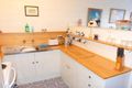 Property photo of 3/203 St Helens Point Road Stieglitz TAS 7216